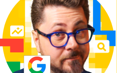 Google Ads