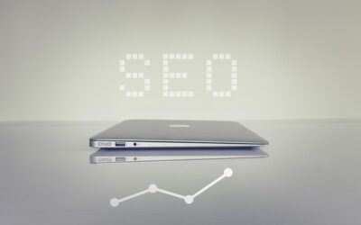 Premium Partner Google: l’alleato al 100% per le tue campagne Ads