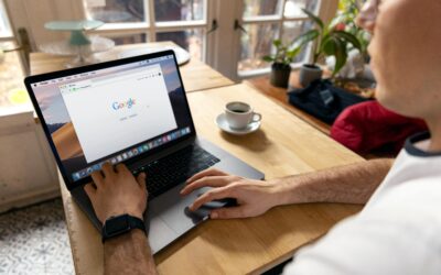 I 6 modi in cui un consulente esperto Google Ads può trasformare le tue campagne in modo chiaro